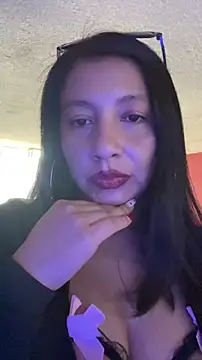 Bamby08 online show from 03.15.26