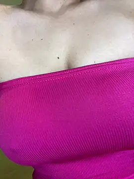 Snapshot of eva_luz chatting on 02.03.26 eva luz online show from 02.03.26