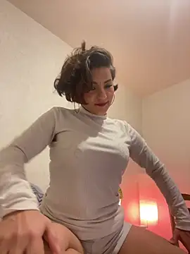 Snapshot of eva_luz chatting on 02.23.26 eva luz online show from 02.23.26