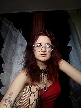 Persefoha online show from 02.06.26