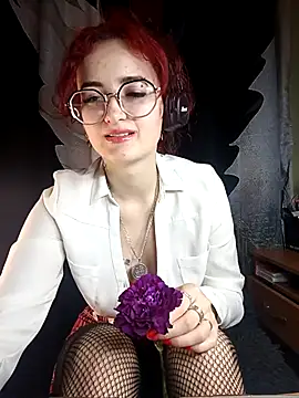 Persefoha online show from 03.17.26