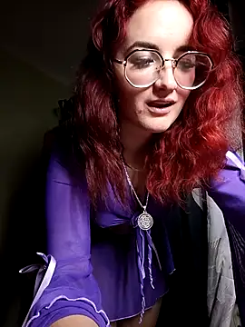 Persefoha online show from 04.08.26