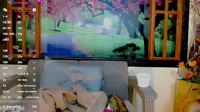 Adriana Rodriguez  online show from 02.16.26