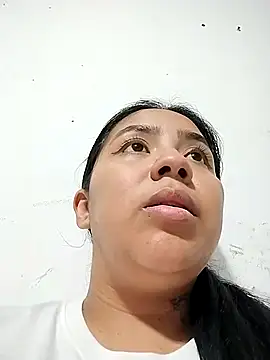 Snapshot of Noa_Baker chatting on 02.12.26 Noa Baker online show from 02.12.26