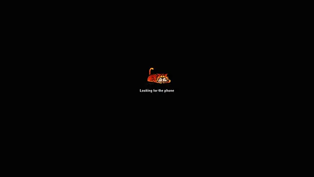 blackberrystarsunshine online show from 07.10.26