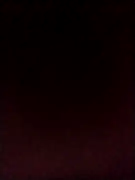 Snapshot of degeneradicto chatting on 02.06.26 degeneradicto online show from 02.06.26