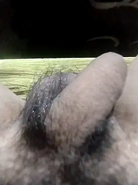 Snapshot of degeneradicto chatting on 02.07.26 degeneradicto online show from 02.07.26