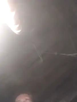 Snapshot of degeneradicto chatting on 02.28.26 degeneradicto online show from 02.28.26