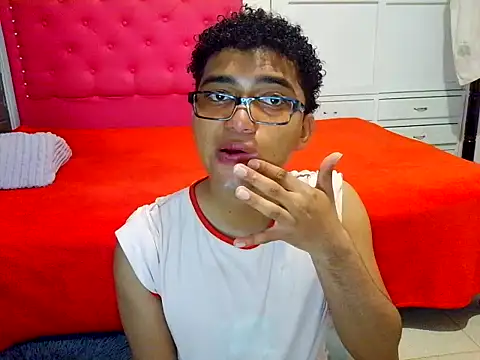 philipsex28 online show from 02.03.26