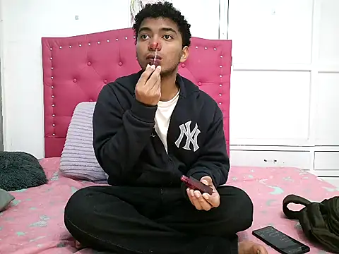 philipsex28 online show from 02.19.26