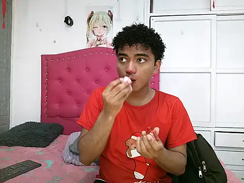 philipsex28 online show from 02.22.26