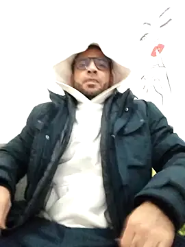 yoahotpetrafiery online show from 02.12.26