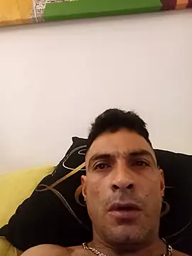 yoahotpetrafiery online show from 04.16.26