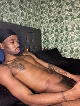 Snapshot of Kofi_exotic_2 chatting on 02.11.26 Kofi exotic 2 online show from 02.11.26