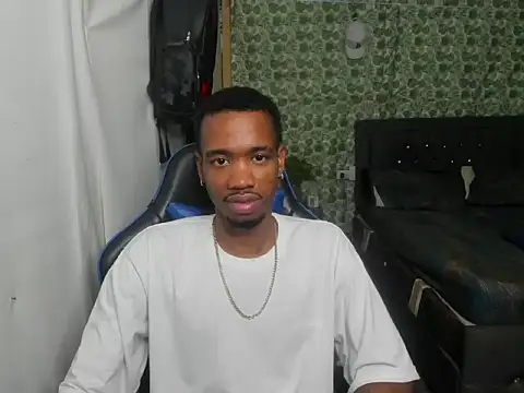 Kofi exotic 2 online show from 06.17.26