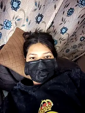 kavya-09 online show from 05.18.26
