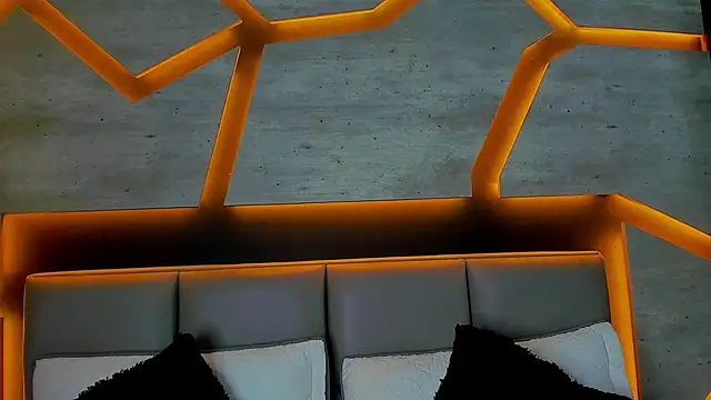 Snapshot of Valeriabigass chatting on 02.07.26 Valeriabigass online show from 02.07.26