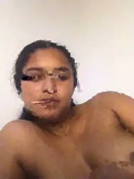 LiaRose- online show from 03.25.26