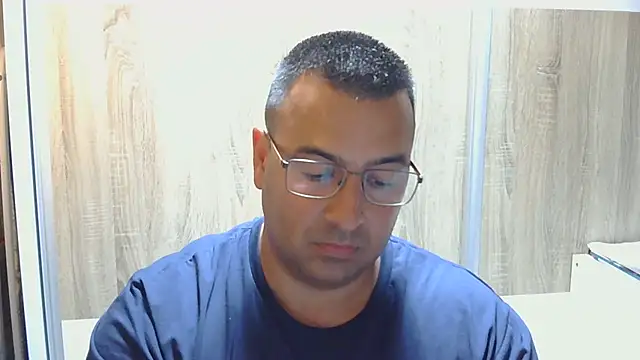 Snapshot of VanillaTime78-Jorge chatting on 05.26.26 VanillaTime78-Jorge online show from 05.26.26