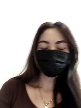 Baby-sexytits2026 online show from 02.02.26