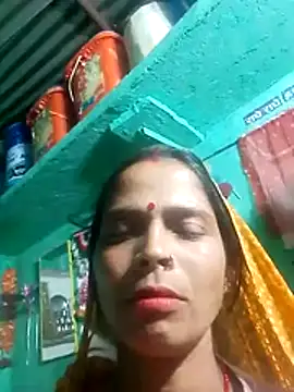 Hot eras4 online show from 02.04.26