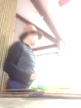 Snapshot of YIYI-502 chatting on 02.02.26 YIYI-502 online show from 02.02.26