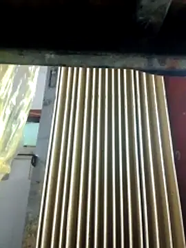 Snapshot of YIYI-502 chatting on 02.04.26 YIYI-502 online show from 02.04.26