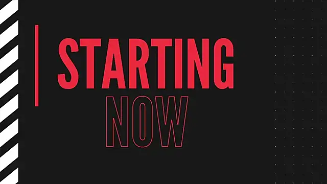 spacemanx eddy online show from 02.09.26