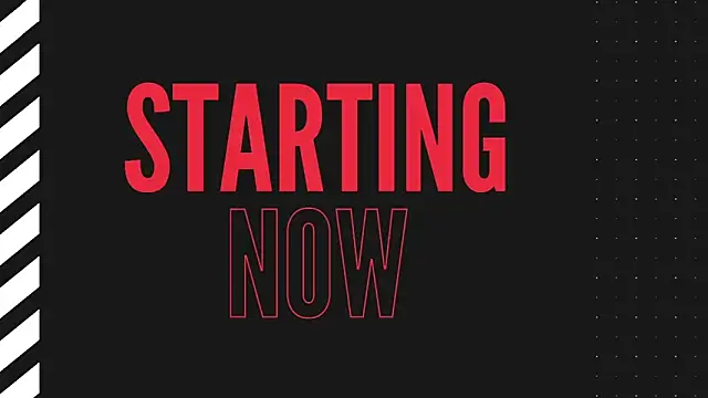 spacemanx eddy online show from 02.22.26