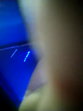 EvaMiranda online show from 03.23.26