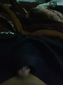 Snapshot of amirMohamed58 chatting on 02.03.26 amirMohamed58 online show from 02.03.26