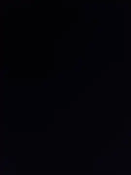 Snapshot of amirMohamed58 chatting on 02.09.26 amirMohamed58 online show from 02.09.26