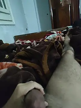 Snapshot of amirMohamed58 chatting on 02.14.26 amirMohamed58 online show from 02.14.26