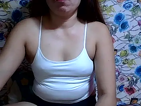 Snapshot of Sexy_HotPussy4u chatting on 03.02.26 Sexy HotPussy4u online show from 03.02.26