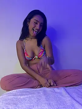 Jade 66 online show from 02.03.26