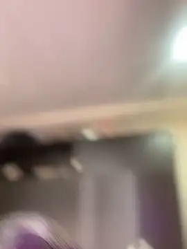 Snapshot of Esperanza_GS chatting on 02.03.26 Esperanza GS online show from 02.03.26