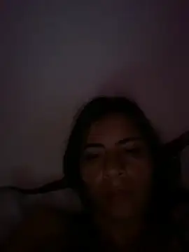 Esperanza GS online show from 03.04.26