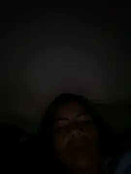 Esperanza GS online show from 03.17.26