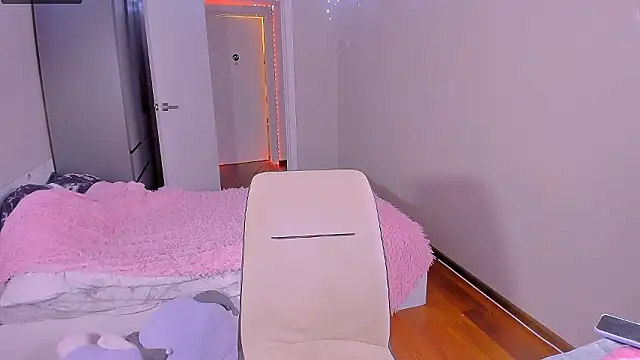  Maybe Baby  online show from 02.17.26