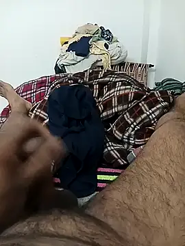 Snapshot of Demandgirl chatting on 03.23.26 Demandgirl online show from 03.23.26