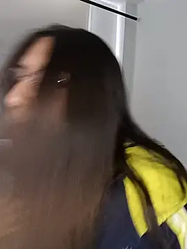 Snapshot of Nikolth_4 chatting on 01.31.26 Nikolth 4 online show from 01.31.26