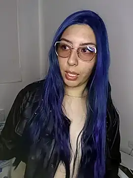 Snapshot of Nikolth_4 chatting on 02.23.26 Nikolth 4 online show from 02.23.26