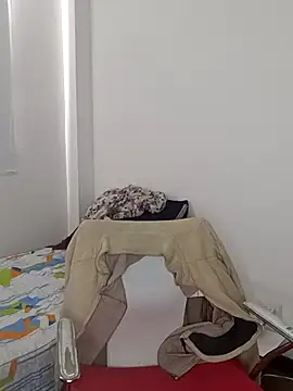 Snapshot of Nikolth_4 chatting on 02.28.26 Nikolth 4 online show from 02.28.26