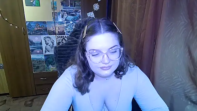 Teasing Dora online show from 02.06.26