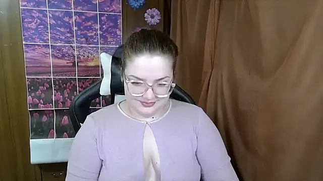 Teasing Dora online show from 05.25.26