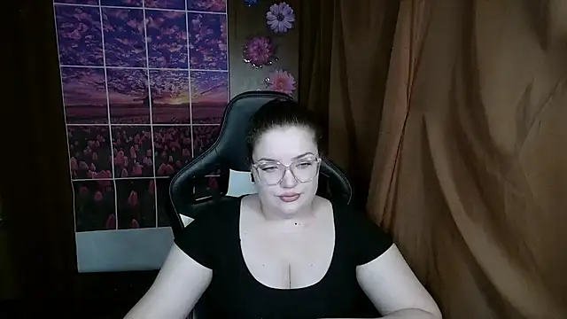 Teasing Dora online show from 05.29.26