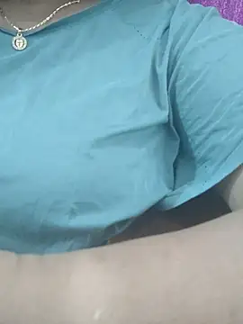 chubby couple456 online show from 07.12.26