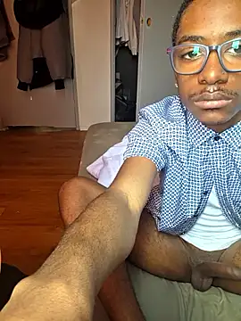 Snapshot of hormoneactivated chatting on 03.30.26 hormoneactivated online show from 03.30.26