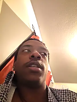 Snapshot of hormoneactivated chatting on 03.31.26 hormoneactivated online show from 03.31.26