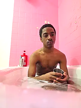 Snapshot of hormoneactivated chatting on 03.31.26 hormoneactivated online show from 03.31.26